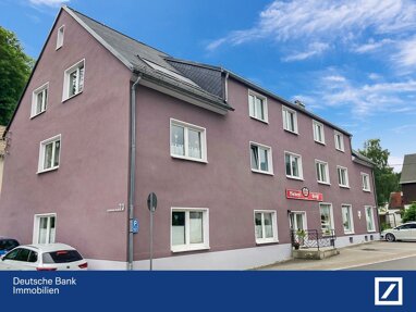 Wohnung zum Kauf 2 Zimmer 62 m² Markersbach Raschau-Markersbach 08352