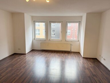 Wohnung zur Miete 400 € 1 Zimmer 33 m² 3. Geschoss frei ab sofort Flingern - Süd Düsseldorf 40233