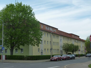 Wohnung zum Kauf 135.000 € 3 Zimmer Daberstedt Erfurt 99099