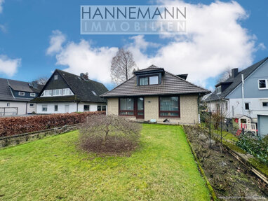 Einfamilienhaus zum Kauf 719.000 € 6 Zimmer 202,7 m² 660 m² Grundstück Lurup Hamburg / Lurup 22547