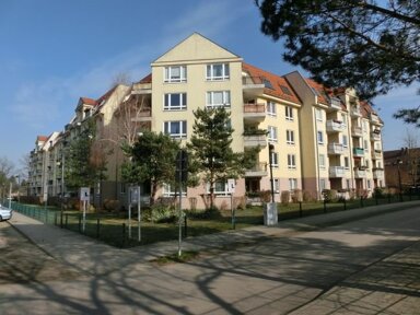 Wohnung zur Miete 208,51 € 1,5 Zimmer 42 m² Beeskow Beeskow 15848