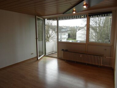 Wohnung zum Kauf 199.500 € 2 Zimmer 74 m² 2. Geschoss Ellesdorfer Strasse 15 Lannesdorf Bonn 53179