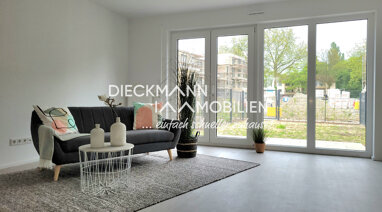 Reihenmittelhaus zur Miete 2.000 € 5 Zimmer 142,4 m² 174 m² Grundstück Alt-Homberg Duisburg 47198
