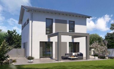 Einfamilienhaus zum Kauf 784.900 € 4 Zimmer 140 m² 1.100 m² Grundstück Saarmund Nuthetal 14558