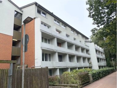 Wohnung zum Kauf 95.000 € 1 Zimmer 23 m² Groß-Buchholz Hannover 30627