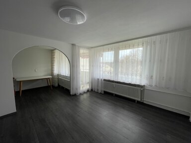 Wohnung zum Kauf provisionsfrei 285.000 € 3 Zimmer 87 m² Sindelfingen 2 Sindelfingen 71067