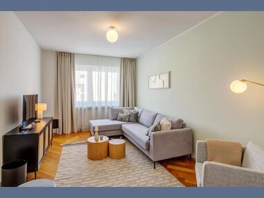 Wohnung zur Miete 2.120 € 2 Zimmer 79 m² Steinhausen München 81675