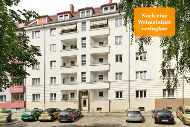 Wohnung zum Kauf 309.900 € 4 Zimmer 84,7 m² Erdgeschoss Wilhelmstadt Berlin 13581