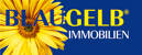 BlauGelb Immobilien e.K.