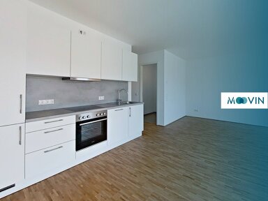 Studio zur Miete 1.360 € 3 Zimmer 84,9 m² 2. Geschoss frei ab 16.03.2025 Annemarie-Renger-Straße 30 Weisenau Mainz 55130