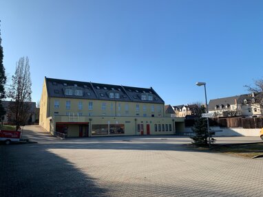Lagerhalle zum Kauf 332 € 964 m² Lagerfläche Martin-Götze-Straße 3 Lichtenstein Lichtenstein 09350