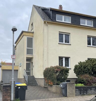 Haus zum Kauf 485.000 € 9 Zimmer 437 m² Grundstück Jenneweg Saarbrücken 66113