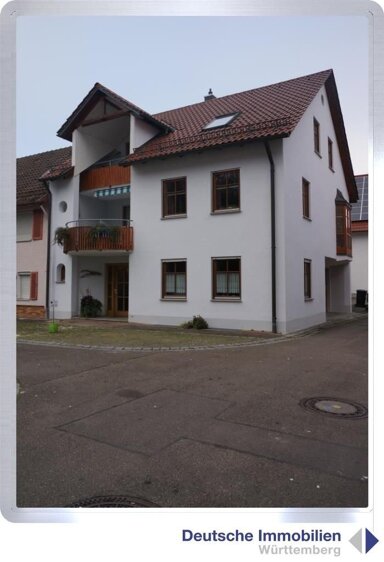 Einfamilienhaus zum Kauf 459.000 € 5 Zimmer 158 m² 122 m² Grundstück Giengen Giengen 89537