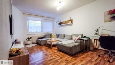 Wohnung zum Kauf 173.000 € 3 Zimmer 75 m² Wiener Neustadt 2700