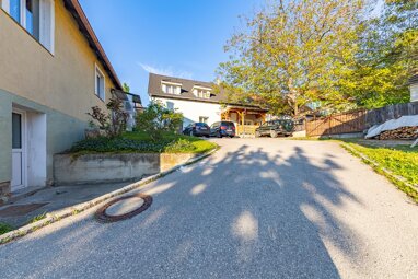 Einfamilienhaus zum Kauf 498.000 € 10,5 Zimmer 272 m² 772 m² Grundstück Ravelsbach 3720