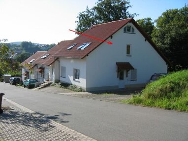 Immobilie zum Kauf 140.000 € 3 Zimmer 68 m² Bad Liebenstein Bad Liebenstein 36448