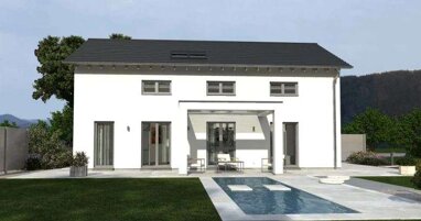 Haus zum Kauf Provisionsfrei 420.000 € 5 Zimmer 185 m² 1.245 m² Grundstück Bisperode Coppenbrügge 31863
