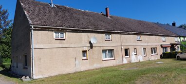 Mehrfamilienhaus zum Kauf 120.000 € 2.672 m² Grundstück Gollensdorf Zehrental 39615