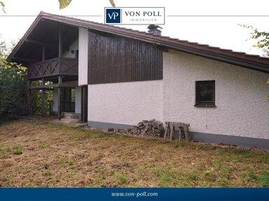 Mehrfamilienhaus zum Kauf 370.000 € 9 Zimmer 324,6 m² 2.574 m² Grundstück Neunburg Neunburg v.W. OT Kleinwinklarn 92431