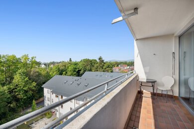 Wohnung zum Kauf 179.000 € 2 Zimmer 56,2 m² 5. Geschoss Gonzenheim Bad Homburg vor der Höhe 61352