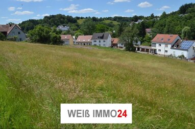 Grundstück zum Kauf 172.800 € 1.280 m² Grundstück Oberauerbach Zweibrücken 66482