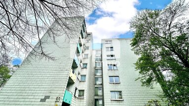Wohnung zum Kauf 109.000 € 2 Zimmer 55 m² 2. Geschoss Brückenhof Kassel 34132