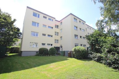 Wohnung zum Kauf 245.000 € 4 Zimmer 90 m² 2. Geschoss Rheinbach Rheinbach 53359