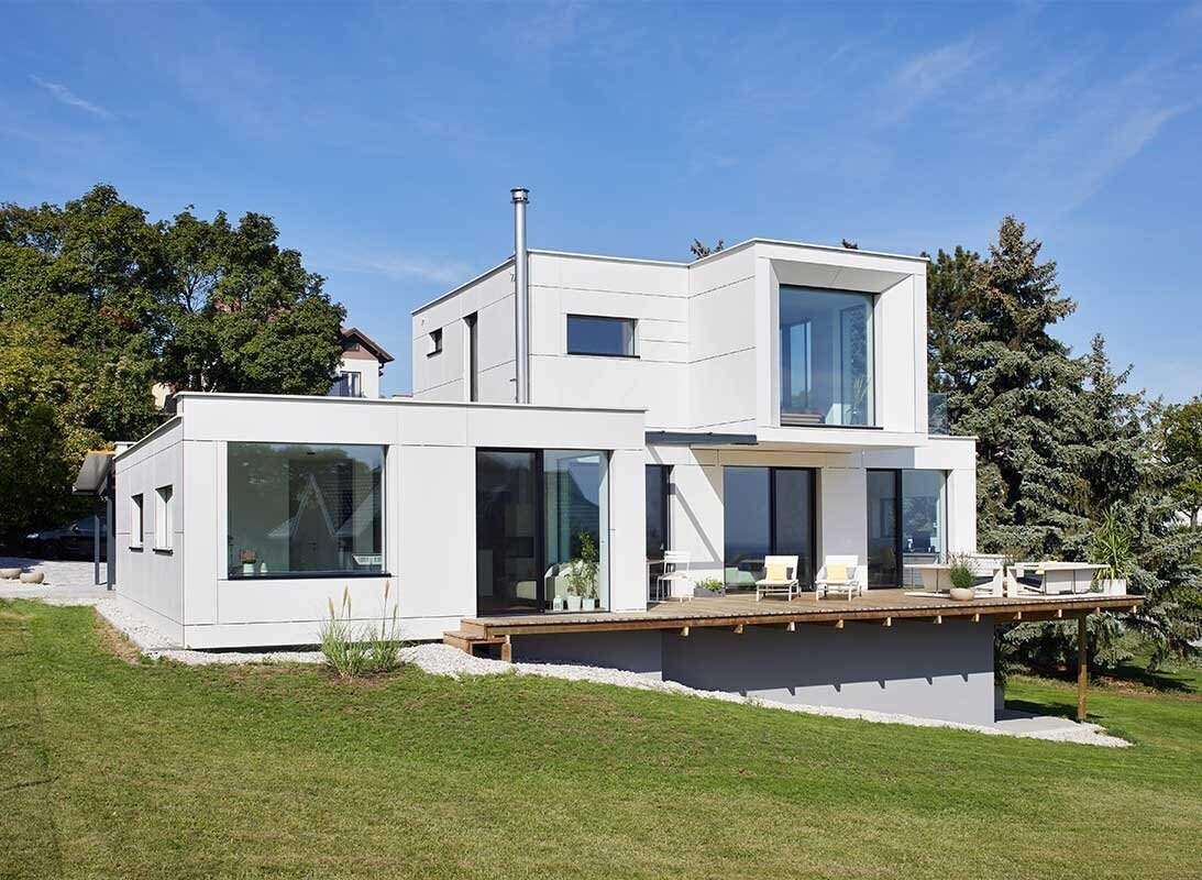 Einfamilienhaus zum Kauf 499.000 € 3 Zimmer 80 m²<br/>Wohnfläche 572 m²<br/>Grundstück Eckenhaid Eckental / Eckenhaid 90542