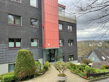 Wohnung zum Kauf 179.000 € 3 Zimmer 78 m² Innenstadt Gevelsberg 58285