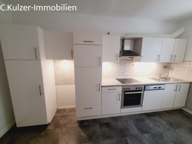 Wohnung zur Miete 920 € 2 Zimmer 64 m² 1. Geschoss Weil am Rhein Weil am Rhein 79576