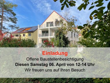 Wohnung zum Kauf 895.000 € 4,5 Zimmer 114 m² Rohracker Stuttgart 70329