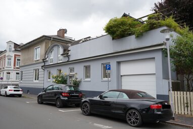 Einfamilienhaus zum Kauf 435.000 € 8 Zimmer 280 m² 329 m² Grundstück Cuxhaven Cuxhaven 27472