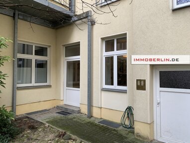 Wohnung zum Kauf 224.900 € 1 Zimmer 31 m² Prenzlauer Berg Berlin 10407