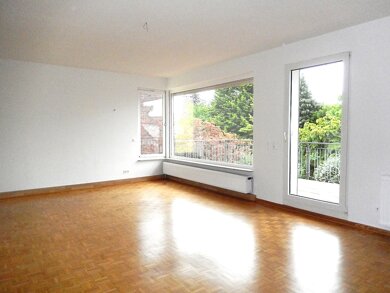 Wohnung zur Miete 650 € 3 Zimmer 125 m² Sulingen Sulingen 27232