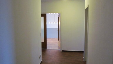 Wohnung zum Kauf provisionsfrei 285.000 € 3 Zimmer 91 m² St. Ilgen Leimen 69181