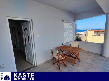 Wohnung zum Kauf 280.000 € 3 Zimmer 90 m² Agios Nikolaos 72100