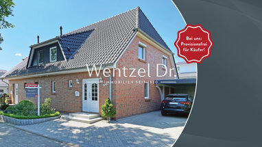 Doppelhaushälfte zum Kauf Provisionsfrei 499.000 € 4 Zimmer 119 m² 298 m² Grundstück Bargteheide 22941