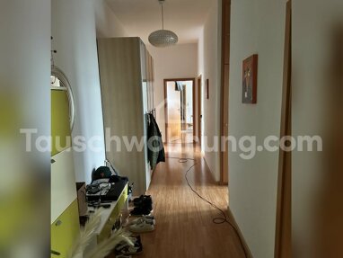 Wohnung zur Miete 700 € 3 Zimmer 86 m² 3. Geschoss Südstadt Hannover 30173