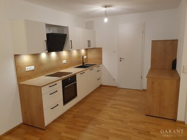 Wohnung zur Miete 980 € 2 Zimmer 77 m² 1. Geschoss frei ab 01.04.2025 Bad Waldsee Bad Waldsee 88339