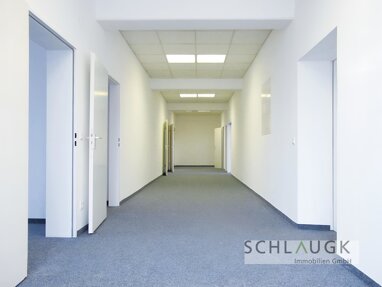 Bürofläche zur Miete 3.780,36 € 5 Zimmer 180 m² Bürofläche Lochham Gräfelfing 82166