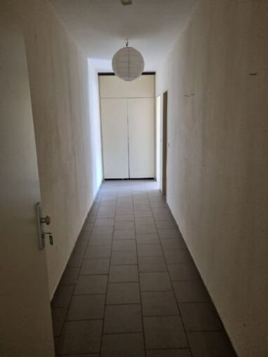 Wohnung zur Miete 191 € 1 Zimmer 19 m² 3. Geschoss Gladbecker Str. 244 Altenessen-Süd Essen 45326