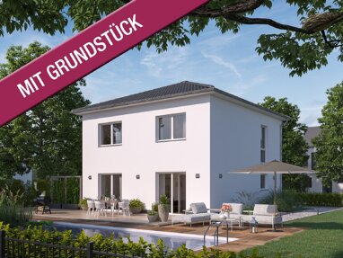 Einfamilienhaus zum Kauf 507.900 € 4 Zimmer 140 m² 504 m² Grundstück Ottendorf-Okrilla Ottendorf-Okrilla 01458