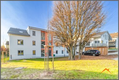 Wohnung zur Miete 1.074 € 3 Zimmer 102,3 m² 1. Geschoss frei ab sofort Dörnhagen Fuldabrück 34277