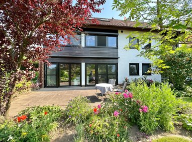 Einfamilienhaus zum Kauf 346.000 € 6 Zimmer 137,6 m² 973 m² Grundstück Holzen Holzen 37632