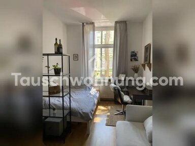 Wohnung zur Miete 980 € 3 Zimmer 80 m² 1. Geschoss Unterbilk Düsseldorf 40219