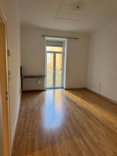 Wohnung zur Miete 2.000 € 3 Zimmer 74 m² 4 Geschosse Nordend-West Frankfurt am Main 60322