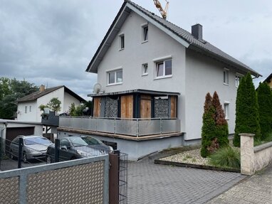 Mehrfamilienhaus zum Kauf 689.900 € 9 Zimmer 212 m² 696 m² Grundstück Weisenheim am Sand 67256