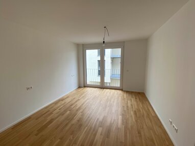 Wohnung zur Miete 764,15 € 2 Zimmer 52,9 m² frei ab sofort Ergenzingen Rottenburg 72108