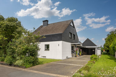 Einfamilienhaus zum Kauf 298.000 € 5 Zimmer 165 m² 998 m² Grundstück Südlengern Kirchlengern 32278