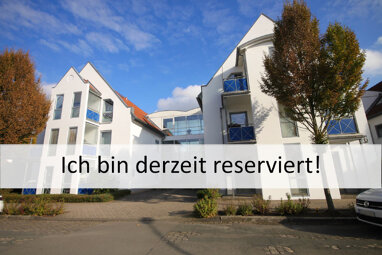 Wohnung zum Kauf 169.600 € 4 Zimmer 93,9 m² Lage Lage 32791